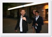 img_4277 * 3456 x 2304 * (1.2MB)