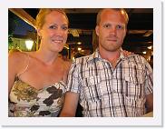 IMG_1764 * 3072 x 2304 * (800KB)