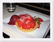 IMG_1768 * 3072 x 2304 * (758KB)