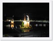 IMG_1839 * 3072 x 2304 * (517KB)