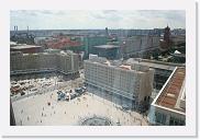 IMG_6377 * 3456 x 2304 * (1.55MB)
