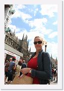 IMG_6414 * 3456 x 2304 * (1.43MB)
