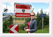 IMG_6419 * 3456 x 2304 * (2.05MB)