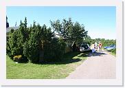 IMG_6990 * 3456 x 2304 * (2.56MB)
