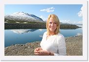 IMG_5419 * 3456 x 2304 * (1.47MB)