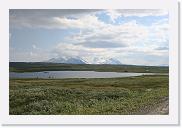 IMG_5502 * 3456 x 2304 * (1.77MB)