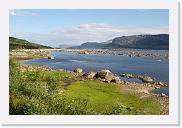IMG_5572 * 3456 x 2304 * (2.16MB)