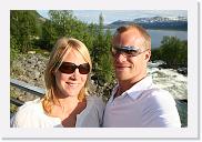IMG_5598 * 3456 x 2304 * (1.58MB)