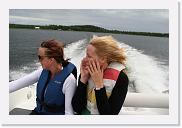 IMG_5636 * 3456 x 2304 * (1013KB)