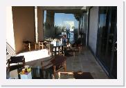 IMG_2494 * 3456 x 2304 * (1.32MB)