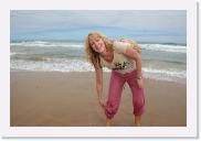 IMG_2724 * 3456 x 2304 * (1.22MB)