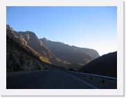 IMG_0589 * 3072 x 2304 * (457KB)