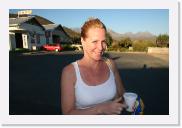 IMG_2989 * 3456 x 2304 * (1.06MB)