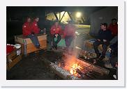 img_3699 * 3456 x 2304 * (1.49MB)